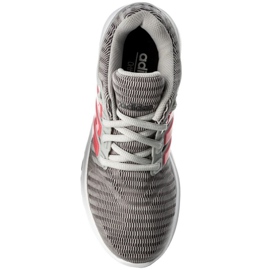 Scarpe da corsa adidas energy cloud VW CM7281 grigio 1