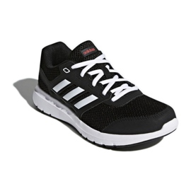 Scarpe Adidas Duramo Lite W CG4050 nero 2