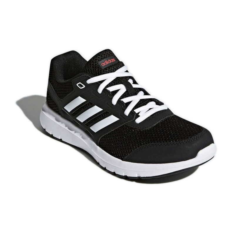 Scarpe Adidas Duramo Lite W CG4050 nero 2