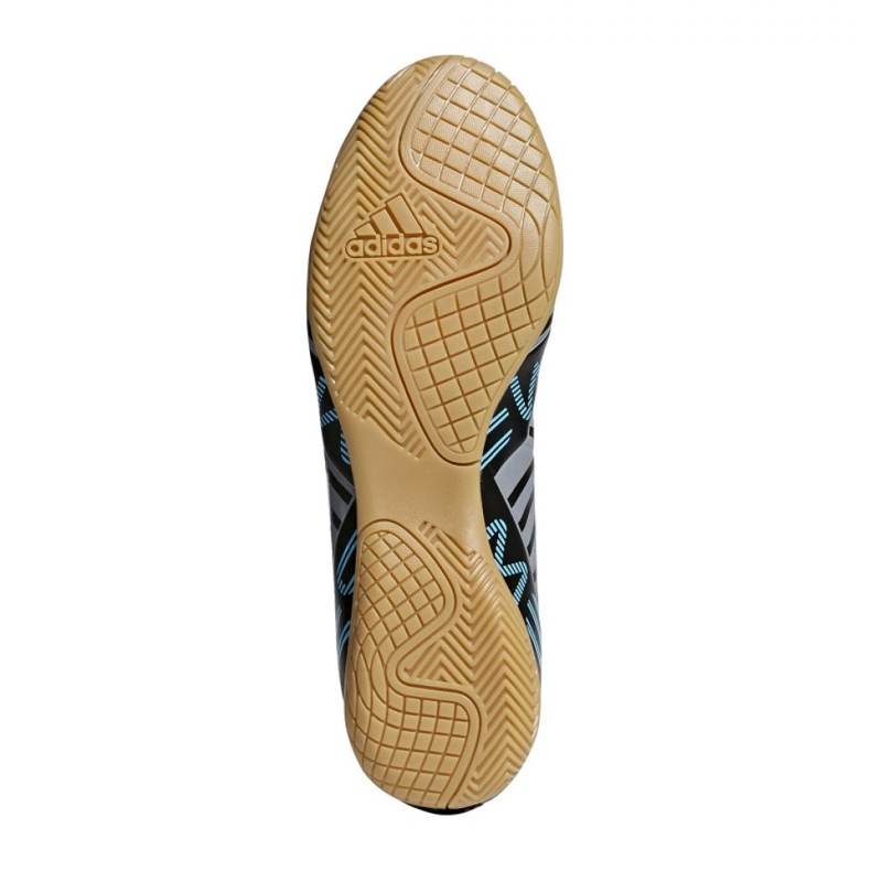 Scarpe Adidas Nemeziz Messi Tango In M CP9068 multicolore multicolore 1