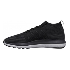 Under Armour Slingflex Rise M 3019874-001 nero 1