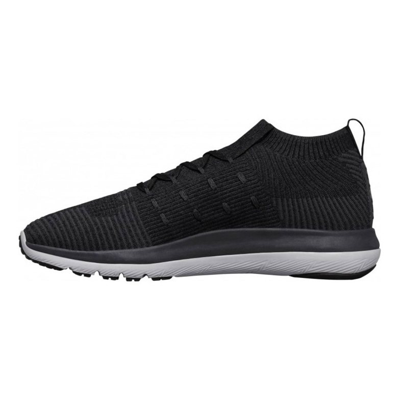 Under Armour Slingflex Rise M 3019874-001 nero 1