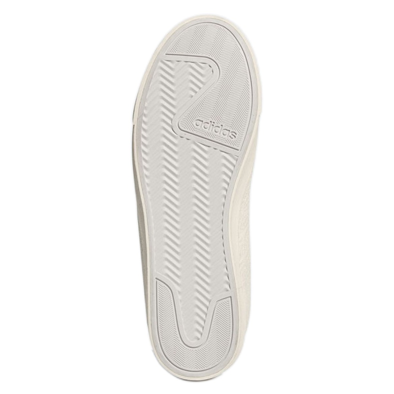 Scarpe Adidas Sport Inspired Cloudfoam Daily Qt Clean W DB1738 bianco 2