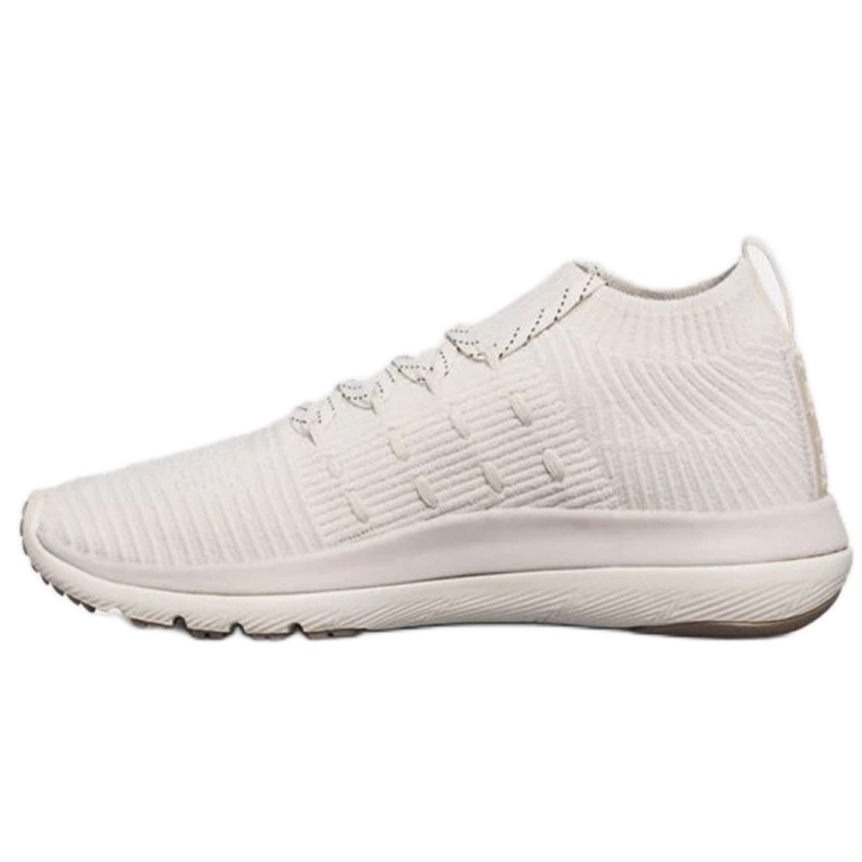 Under Armour Slingflex Rise W 3000096-105 bianco 1
