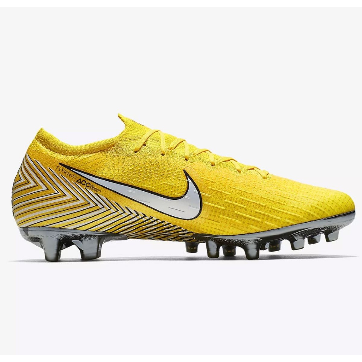 Nike mercurial 2025 vapor 12 neymar