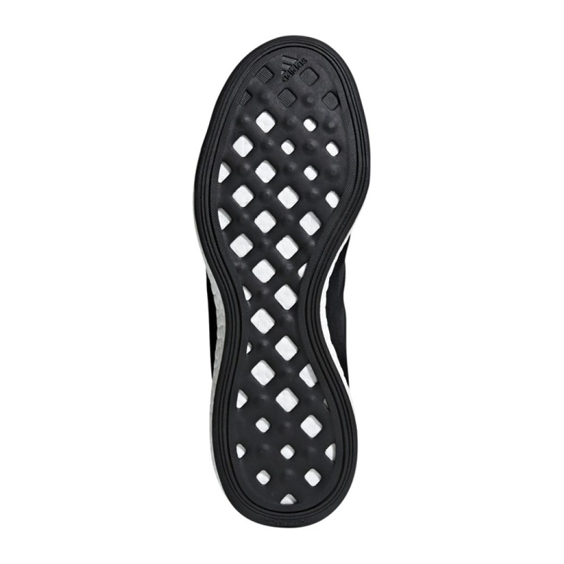 Scarpe da allenamento Adidas Copa Tango 18.1 Tr M BB7518 nero 1