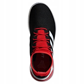 Scarpe da calcio Adidas Predator Tango 18.1 Tr M DB2063 nero nero 2