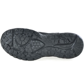 Scarpe da corsa Joma R Vitaly M 821 nero 1