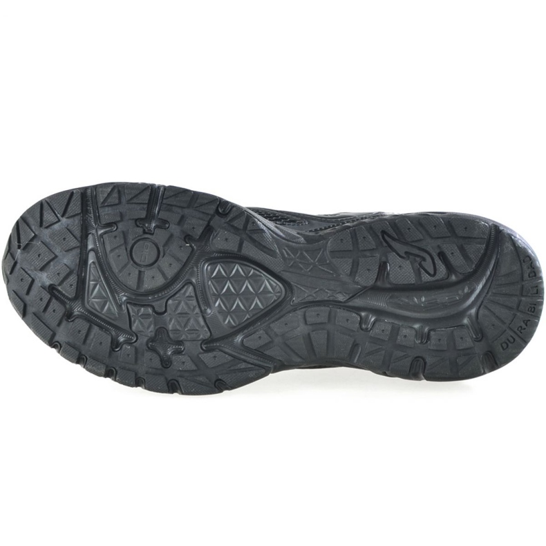 Scarpe da corsa Joma R Vitaly M 821 nero 1