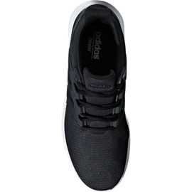 Scarpe Adidas Energy Cloud 2 M CG4061 nero 1