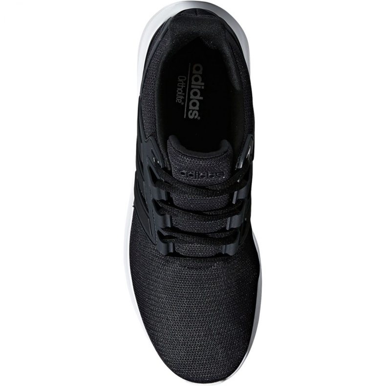 Scarpe Adidas Energy Cloud 2 M CG4061 nero 1