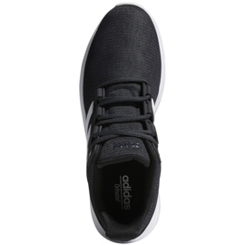 Scarpe da corsa adidas Energy Cloud 2 M B44750 nero 1