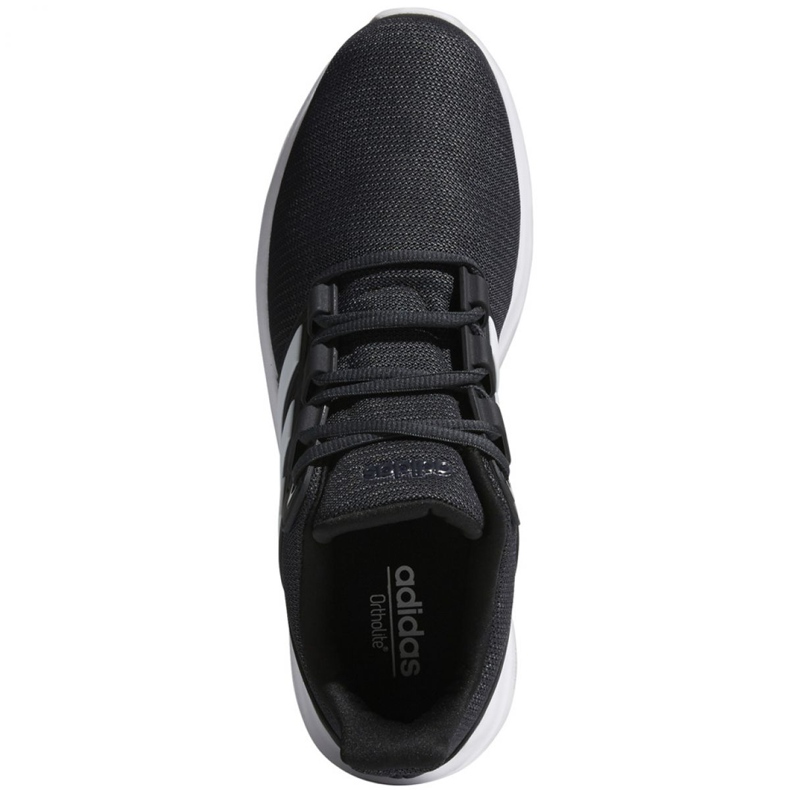 Scarpe da corsa adidas Energy Cloud 2 M B44750 nero 1