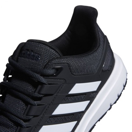 Scarpe da corsa adidas Energy Cloud 2 M B44750 nero 2