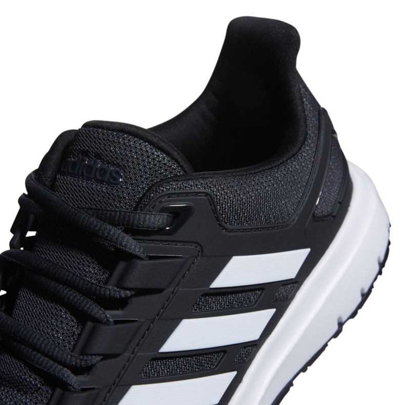 Scarpe da corsa adidas Energy Cloud 2 M B44750 nero 2