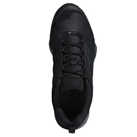 Scarpe Adidas Terrex Bruswood Le M AC7851 nero 1