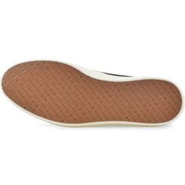 Puma Urban Sl Sd M 366064 01 nero 2