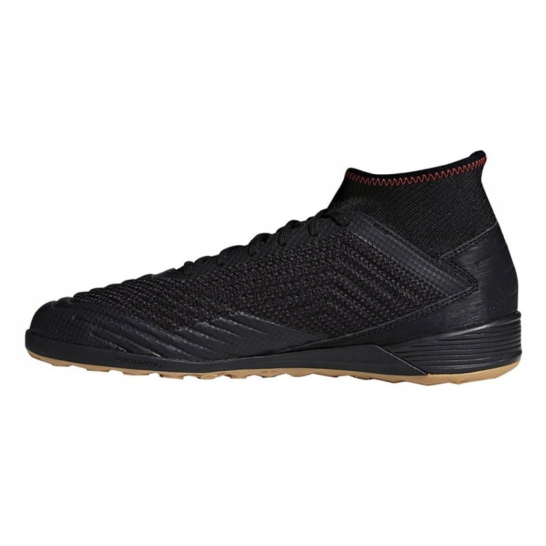 Scarpe indoor adidas Predator 19.3 In M D97964 multicolore nero 1