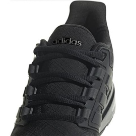 Scarpe da corsa adidas Energy Cloud 2 M B44761 nero 1