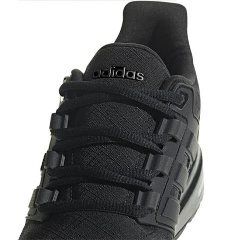 Scarpe da corsa adidas Energy Cloud 2 M B44761 nero 1