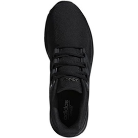Scarpe da corsa adidas Energy Cloud 2 M B44761 nero 2