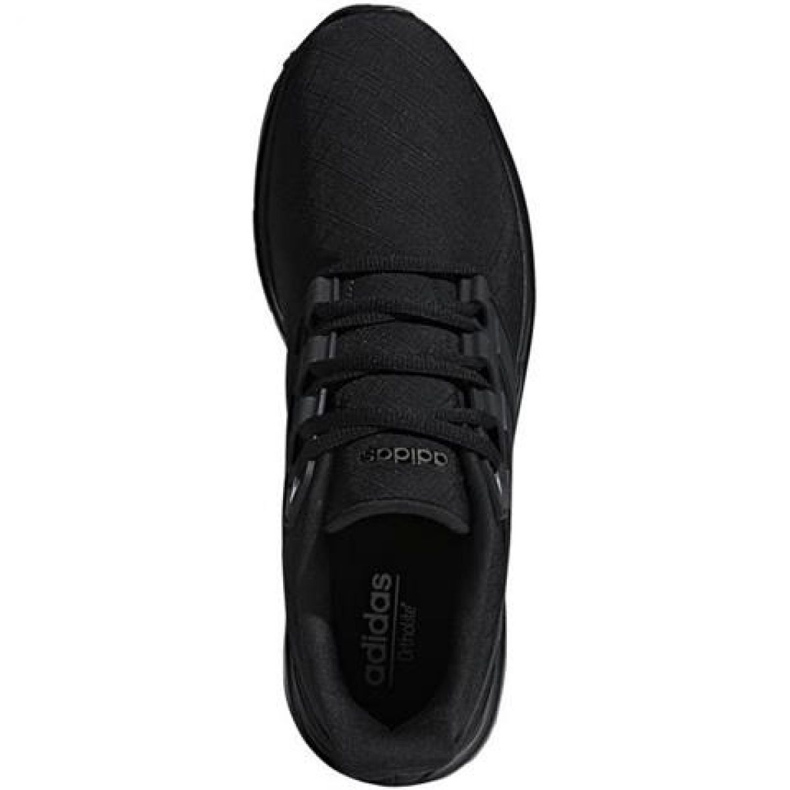 Scarpe da corsa adidas Energy Cloud 2 M B44761 nero 2