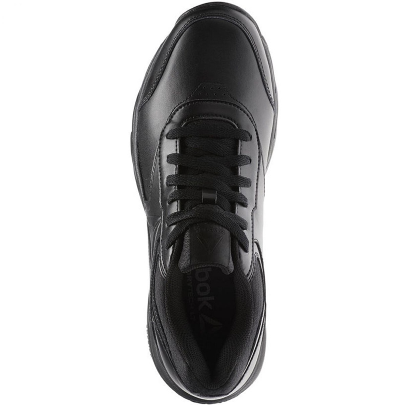 Scarpe da allenamento Reebok Work N Cushion 3.0 M BS9524 nero 1