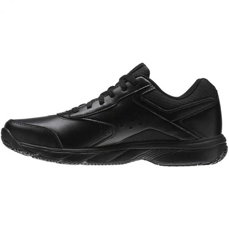 Scarpe da allenamento Reebok Work N Cushion 3.0 M BS9524 nero 2