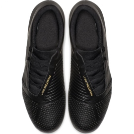 Nike Phantom Venom Club Fg M AO0577-077 scarpe da calcio multicolore nero 1