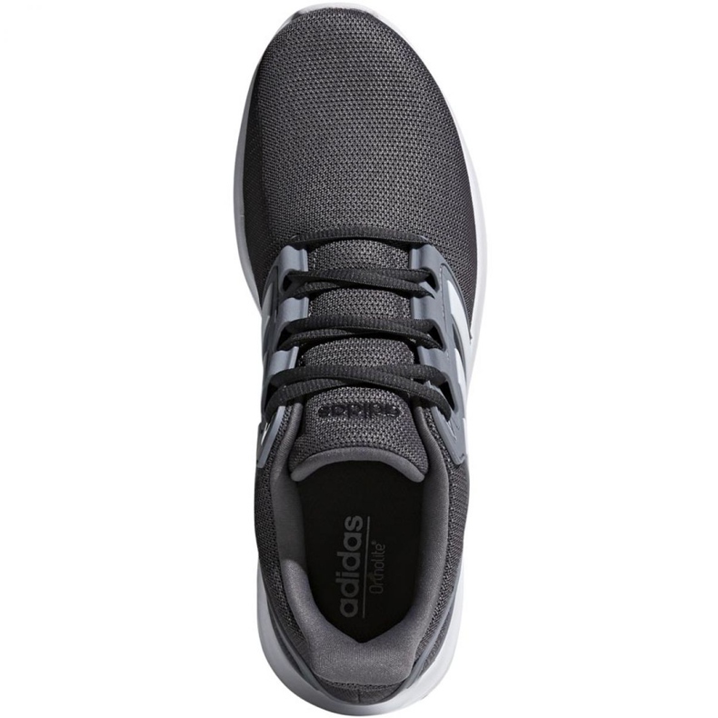 Scarpe da corsa adidas Energy Cloud 2 M B44751 grigio 2