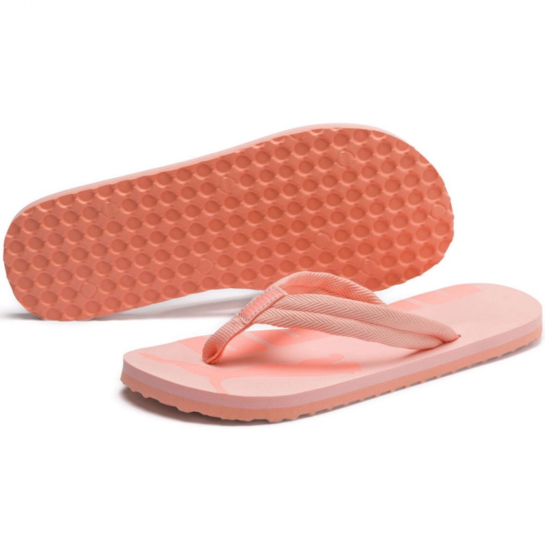 Puma Epic Flip v2 W 360248 31 multicolore 1