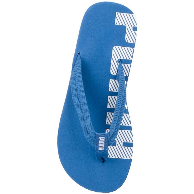 Puma Epic Flip v2 W 360248 28 blu 1
