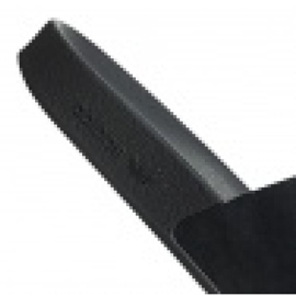 Adidas Originals Adilette W DA9017 nero 1
