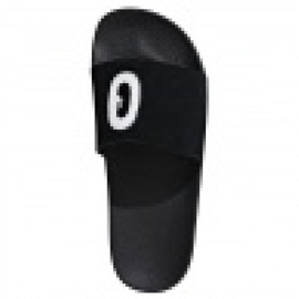 Adidas Originals Adilette W DA9017 nero 2