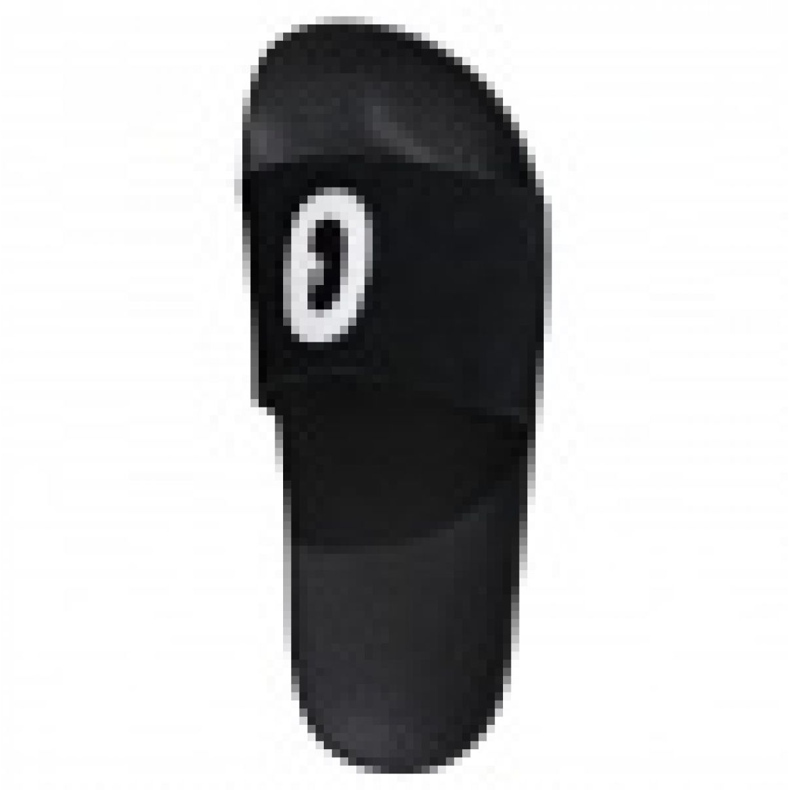 Adidas Originals Adilette W DA9017 nero 2