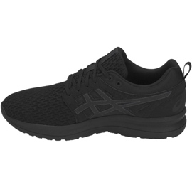Scarpe da corsa Asics Gel-Torrance M 1021A124-011 nero 2