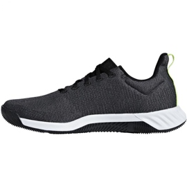 Scarpe Adidas Solar Lt Trainer M BB7236 grigio 1