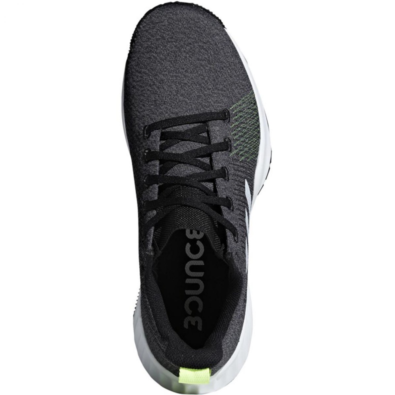 Scarpe Adidas Solar Lt Trainer M BB7236 grigio 2