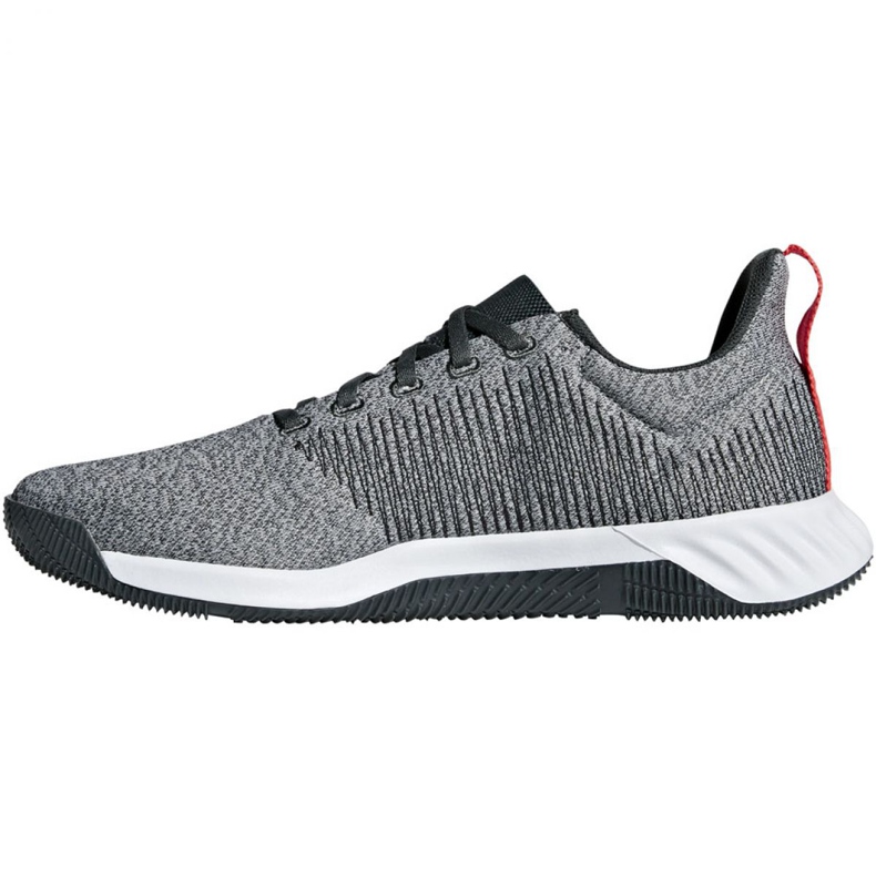 Scarpe Adidas Solar Lt Trainer M BB7240 grigio 1