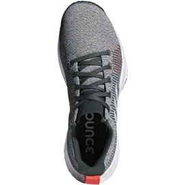 Scarpe Adidas Solar Lt Trainer M BB7240 grigio 2