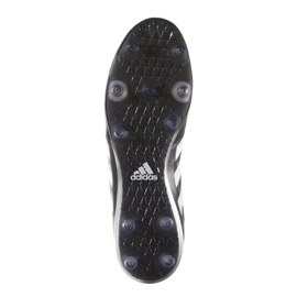 Scarpe da calcio Adidas Gloro 16.1 Fg M AF4856 nero nero 2