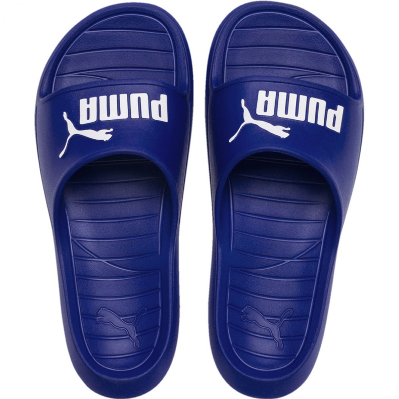 Puma Divecat v2 M 369400 03 blu 1
