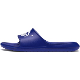 Puma Divecat v2 M 369400 03 blu 2