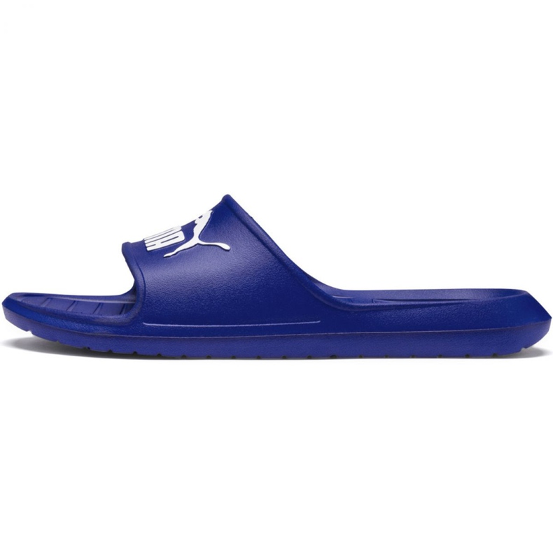 Puma Divecat v2 M 369400 03 blu 2