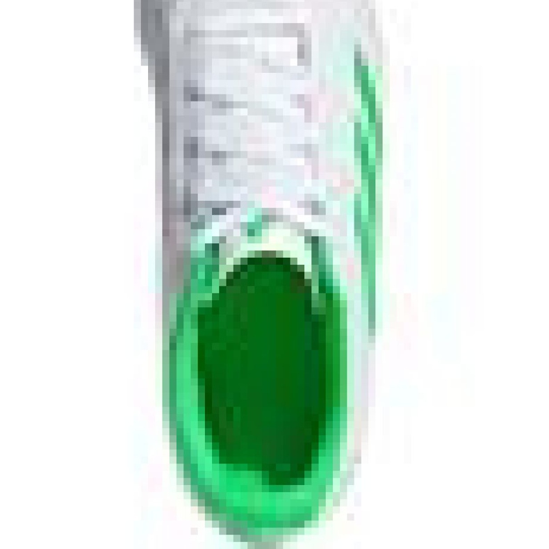 Scarpe da calcio Adidas Copa 19.4 Tf M D98072 multicolore bianca 1
