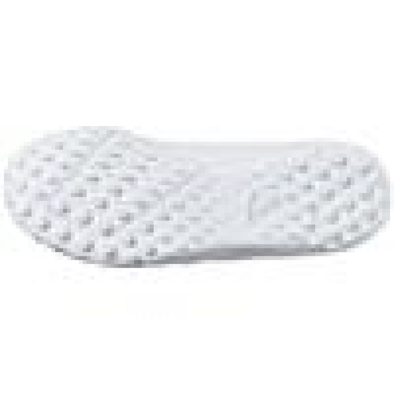 Scarpe da calcio Adidas Copa 19.4 Tf M D98072 multicolore bianco 2