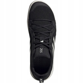 Scarpe adidas Terrex Cc Boat M BC0506 nero 1