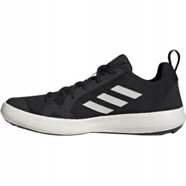 Scarpe adidas Terrex Cc Boat M BC0506 nero 2