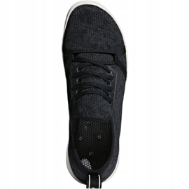 Scarpe Adidas Terrex Cc Boat Parley M DB0899 nero 1