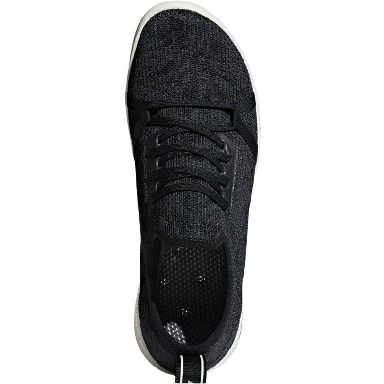Scarpe Adidas Terrex Cc Boat Parley M DB0899 nero 1